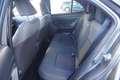 Toyota Yaris Cross 1,5 VVT-i Hybrid Active Drive Aut. Grau - thumbnail 7