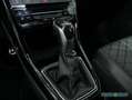 Volkswagen T-Cross R-Line 1.0 Navi Matrix Gelb - thumbnail 7