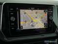 Volkswagen T-Cross R-Line 1.0 Navi Matrix Gelb - thumbnail 8