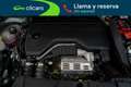 Fiat 600 1.2 MHEV DDCT 74kW Blanco - thumbnail 34