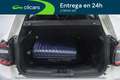 Fiat 600 1.2 MHEV DDCT 74kW Blanco - thumbnail 17