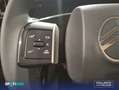 Citroen C3 Aircross Hybrid Plus e-DCS6 136 Verde - thumbnail 16