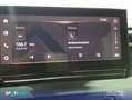 Citroen C3 Aircross Hybrid Plus e-DCS6 136 Verde - thumbnail 19