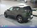 Citroen C3 Aircross Hybrid Plus e-DCS6 136 Verde - thumbnail 7