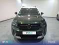 Citroen C3 Aircross Hybrid Plus e-DCS6 136 Verde - thumbnail 2