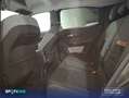 Citroen C3 Aircross Hybrid Plus e-DCS6 136 Verde - thumbnail 10