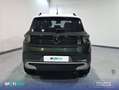 Citroen C3 Aircross Hybrid Plus e-DCS6 136 Verde - thumbnail 5