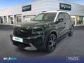 Citroen C3 Aircross Hybrid Plus e-DCS6 136 Verde - thumbnail 1
