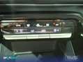 Citroen C3 Aircross Hybrid Plus e-DCS6 136 Verde - thumbnail 23