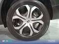 Citroen C3 Aircross Hybrid Plus e-DCS6 136 Verde - thumbnail 11