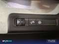 Citroen C3 Aircross Hybrid Plus e-DCS6 136 Verde - thumbnail 14