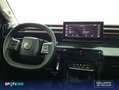 Citroen C3 Aircross Hybrid Plus e-DCS6 136 Verde - thumbnail 8