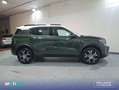 Citroen C3 Aircross Hybrid Plus e-DCS6 136 Verde - thumbnail 4