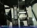 Citroen C3 Aircross Hybrid Plus e-DCS6 136 Verde - thumbnail 12