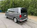 Volkswagen T6.1 Multivan Highline Grau - thumbnail 11