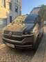 Volkswagen T6.1 Multivan Highline Grau - thumbnail 1