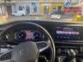 Volkswagen T6.1 Multivan Highline Grau - thumbnail 2