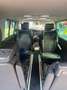 Volkswagen T6.1 Multivan Highline Grau - thumbnail 6