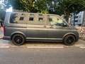 Volkswagen T6.1 Multivan Highline Grau - thumbnail 7