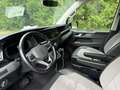 Volkswagen T6.1 Multivan Highline Grau - thumbnail 10