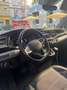 Volkswagen T6.1 Multivan Highline Grau - thumbnail 4