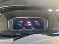 Volkswagen T6.1 Multivan Highline Grau - thumbnail 3