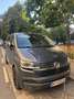 Volkswagen T6.1 Multivan Highline Grau - thumbnail 8
