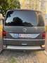 Volkswagen T6.1 Multivan Highline Grau - thumbnail 5