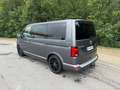Volkswagen T6.1 Multivan Highline Grau - thumbnail 9