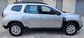 Dacia Duster 1.0 tce Comfort Gpl 4x2 100cv 6m Argent - thumbnail 5
