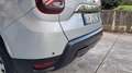 Dacia Duster 1.0 tce Comfort Gpl 4x2 100cv 6m Argent - thumbnail 15