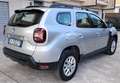 Dacia Duster 1.0 tce Comfort Gpl 4x2 100cv 6m Argent - thumbnail 6