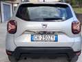 Dacia Duster 1.0 tce Comfort Gpl 4x2 100cv 6m Argent - thumbnail 7