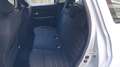 Dacia Duster 1.0 tce Comfort Gpl 4x2 100cv 6m Argent - thumbnail 12