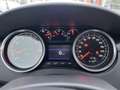Peugeot 508 1.6 THP 156ch BVM6 Allure Gris - thumbnail 16