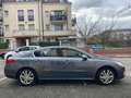 Peugeot 508 1.6 THP 156ch BVM6 Allure Gris - thumbnail 7