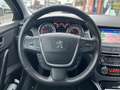 Peugeot 508 1.6 THP 156ch BVM6 Allure Gris - thumbnail 15