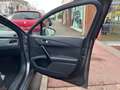 Peugeot 508 1.6 THP 156ch BVM6 Allure Gris - thumbnail 34