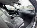 Peugeot 508 1.6 THP 156ch BVM6 Allure Gris - thumbnail 12