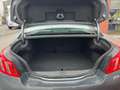 Peugeot 508 1.6 THP 156ch BVM6 Allure Gris - thumbnail 32