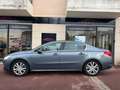 Peugeot 508 1.6 THP 156ch BVM6 Allure Gris - thumbnail 3