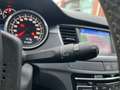 Peugeot 508 1.6 THP 156ch BVM6 Allure Gris - thumbnail 20