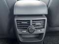 Peugeot 508 1.6 THP 156ch BVM6 Allure Gris - thumbnail 25