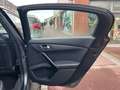 Peugeot 508 1.6 THP 156ch BVM6 Allure Gris - thumbnail 35