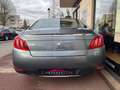 Peugeot 508 1.6 THP 156ch BVM6 Allure Gris - thumbnail 5