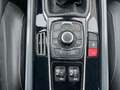 Peugeot 508 1.6 THP 156ch BVM6 Allure Gris - thumbnail 24
