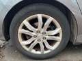 Peugeot 508 1.6 THP 156ch BVM6 Allure Gris - thumbnail 42