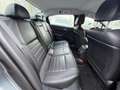 Peugeot 508 1.6 THP 156ch BVM6 Allure Gris - thumbnail 13
