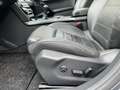 Peugeot 508 1.6 THP 156ch BVM6 Allure Gris - thumbnail 26