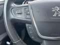 Peugeot 508 1.6 THP 156ch BVM6 Allure Gris - thumbnail 17